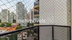 Foto 7 de Apartamento com 3 Quartos à venda, 167m² em Paraíso, São Paulo