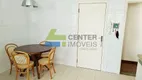 Foto 9 de Apartamento com 3 Quartos à venda, 108m² em São Judas, São Paulo