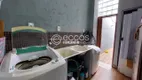 Foto 4 de Casa com 3 Quartos à venda, 208m² em Planalto, Uberlândia