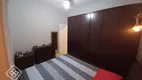 Foto 8 de Apartamento com 2 Quartos à venda, 70m² em São Lucas, Volta Redonda