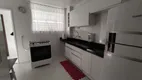 Foto 7 de Apartamento com 3 Quartos à venda, 106m² em Santa Rosa, Niterói