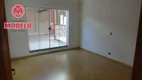 Foto 16 de Casa com 3 Quartos à venda, 357m² em Castelinho, Piracicaba