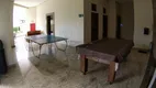 Foto 42 de Cobertura com 4 Quartos à venda, 329m² em Jardim São Luiz, Ribeirão Preto