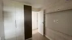 Foto 10 de Apartamento com 3 Quartos à venda, 106m² em Engenheiro Luciano Cavalcante, Fortaleza
