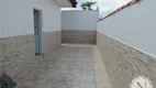 Foto 26 de Casa com 3 Quartos à venda, 181m² em Cibratel, Itanhaém
