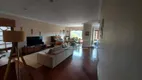Foto 23 de Casa de Condomínio com 4 Quartos à venda, 426m² em Alphaville Residencial 4, Santana de Parnaíba