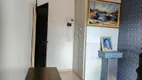 Foto 15 de Casa com 3 Quartos à venda, 90m² em Cidade Satélite Santa Bárbara, São Paulo