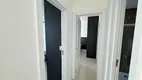 Foto 21 de Apartamento com 2 Quartos à venda, 70m² em Itapuã, Vila Velha