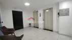 Foto 33 de Apartamento com 3 Quartos à venda, 70m² em Cidade Jardim Cumbica, Guarulhos