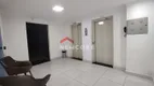 Foto 34 de Apartamento com 3 Quartos à venda, 70m² em Cidade Jardim Cumbica, Guarulhos