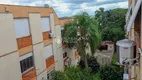 Foto 23 de Apartamento com 2 Quartos à venda, 54m² em Cristal, Porto Alegre