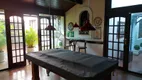Foto 11 de Casa de Condomínio com 5 Quartos à venda, 468m² em Barra da Tijuca, Rio de Janeiro