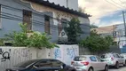 Foto 2 de Casa com 2 Quartos à venda, 347m² em Maracanã, Rio de Janeiro