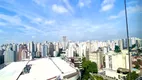 Foto 9 de Apartamento com 3 Quartos à venda, 128m² em Barra Funda, São Paulo