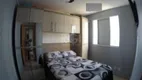 Foto 10 de Apartamento com 2 Quartos à venda, 48m² em Vila Nova, Porto Alegre