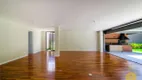 Foto 12 de Sobrado com 4 Quartos para venda ou aluguel, 371m² em Alto de Pinheiros, São Paulo