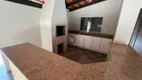 Foto 41 de Casa com 3 Quartos à venda, 239m² em Centro, Balneário Camboriú