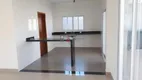 Foto 12 de Casa com 4 Quartos à venda, 207m² em Condominio Terras do Vale, Caçapava