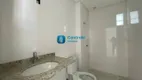 Foto 13 de Apartamento com 3 Quartos à venda, 84m² em Capoeiras, Florianópolis