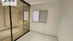 Foto 11 de Apartamento com 2 Quartos à venda, 70m² em Jardim Tarraf II, São José do Rio Preto