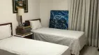 Foto 19 de Apartamento com 3 Quartos à venda, 242m² em Campo Belo, São Paulo