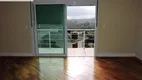 Foto 15 de Sobrado com 4 Quartos à venda, 405m² em Sao Paulo II, Cotia