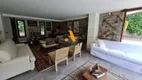 Foto 12 de Casa de Condomínio com 4 Quartos à venda, 583m² em Itanhangá, Rio de Janeiro