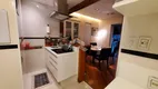 Foto 13 de Apartamento com 2 Quartos à venda, 209m² em Villaggio Panamby, São Paulo