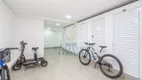 Foto 68 de Apartamento com 4 Quartos à venda, 251m² em Centro, Balneário Camboriú