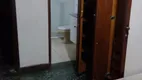 Foto 10 de Sobrado com 2 Quartos à venda, 107m² em Centro, Mangaratiba