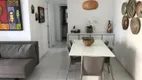 Foto 22 de Apartamento com 2 Quartos à venda, 60m² em Porto de Galinhas, Ipojuca