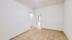 Foto 11 de Casa de Condomínio com 5 Quartos à venda, 163m² em Olaria, Rio de Janeiro