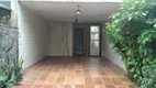 Foto 3 de Casa com 4 Quartos à venda, 230m² em Boqueirão, Santos