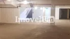 Foto 2 de Prédio Comercial com 3 Quartos para alugar, 974m² em Pinheiros, São Paulo