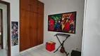 Foto 27 de Apartamento com 3 Quartos à venda, 102m² em Jardim Independencia, Ribeirão Preto