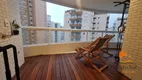 Foto 38 de Apartamento com 2 Quartos à venda, 93m² em Vila Guilhermina, Praia Grande