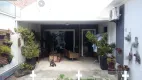 Foto 19 de Casa com 3 Quartos à venda, 226m² em Vila Capri, Araruama