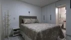 Foto 15 de Apartamento com 2 Quartos à venda, 69m² em Nova Parnamirim, Parnamirim