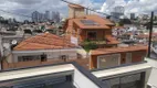 Foto 9 de Sobrado com 3 Quartos à venda, 110m² em Imirim, São Paulo