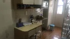 Foto 13 de Apartamento com 2 Quartos à venda, 75m² em Vila Mariana, São Paulo