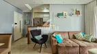 Foto 6 de Apartamento com 2 Quartos à venda, 75m² em Imbuí, Salvador