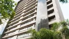 Foto 34 de Apartamento com 3 Quartos à venda, 222m² em Bela Vista, Porto Alegre
