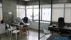 Foto 7 de Ponto Comercial à venda, 39m² em Saúde, São Paulo