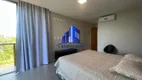 Foto 50 de Casa de Condomínio com 6 Quartos à venda, 465m² em Praia do Forte, Mata de São João