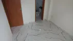 Foto 14 de Apartamento com 2 Quartos à venda, 50m² em Mangabeira, João Pessoa