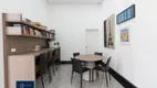 Foto 24 de Apartamento com 1 Quarto à venda, 63m² em Pinheiros, São Paulo