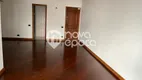 Foto 3 de Apartamento com 3 Quartos à venda, 138m² em Tijuca, Rio de Janeiro