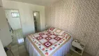 Foto 14 de Apartamento com 4 Quartos à venda, 150m² em Parnamirim, Recife