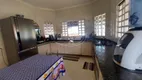 Foto 31 de Fazenda/Sítio com 3 Quartos à venda, 280m² em Nova São Pedro II, São Pedro