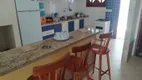 Foto 5 de Casa de Condomínio com 3 Quartos para venda ou aluguel, 130m² em Peró, Cabo Frio